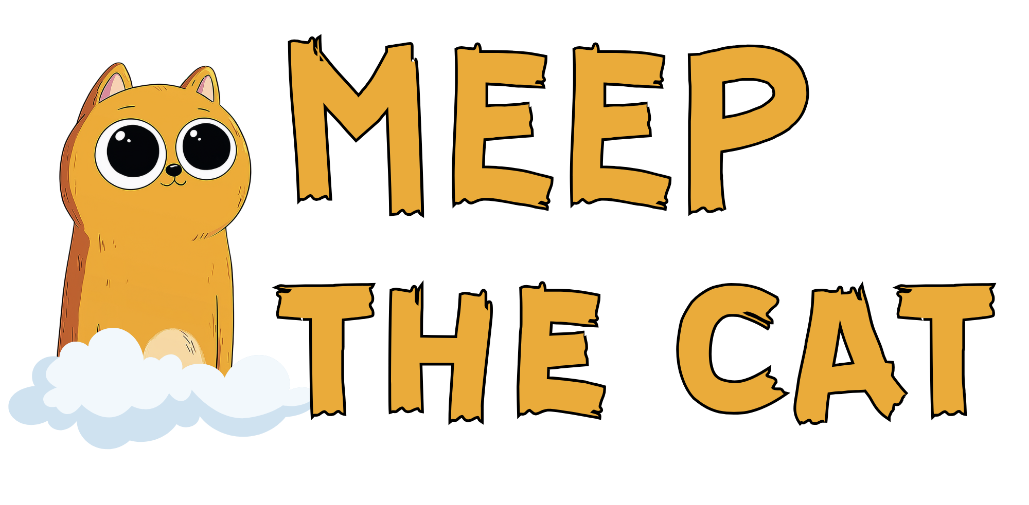 MEEP Logo